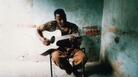 Sidi Toure. Sidi Toure.
