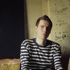 Sigur Ros' new album, Valtari, comes out May 29. Sigur Ros' new album, Valtari, comes out May 29.