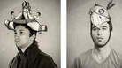 Left to right: Son Lux, Serengeti and Sufjan Stevens collaborate on a sometimes humorous but mostly beautiful EP. Left to right: Son Lux, Serengeti and Sufjan Stevens collaborate on a sometimes humorous but mostly beautiful EP.