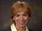 Cheryl Matheis is senior vice president for policy at the AARP. Cheryl Matheis is senior vice president for policy at the AARP.