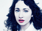 Regina Spektor Regina Spektor
