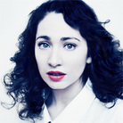 Regina Spektor Regina Spektor