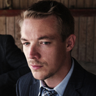 Diplo. Diplo.