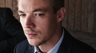 Diplo. Diplo.