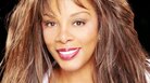 Donna Summer. Donna Summer.