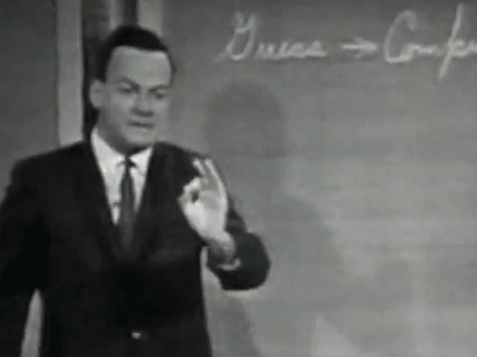 Feynman