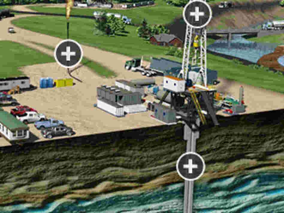 rencontre senegalaise dakar