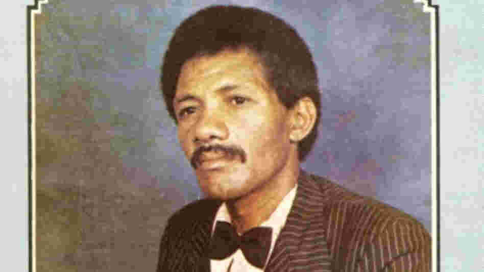 Marino Perez, one of bachata early greats, helped to bring the genre into the mainstream with his darkly funny songs.
