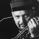 Jackie McLean, in an undated publicity headshot. Jackie McLean, in an undated publicity headshot.