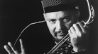 Jackie McLean, in an undated publicity headshot. Jackie McLean, in an undated publicity headshot.