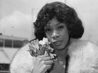 Donna Summer, pictured above in 1976, died Thursday at age 63. She had cancer. Donna Summer, pictured above in 1976, died Thursday at age 63. She had cancer.