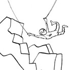 Cartoon by Pablo Helguera.