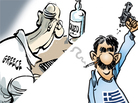 Cartoon Standard Promo Cartoon Standard Promo