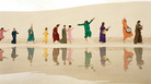The Polyphonic Spree will perform live on WXPN on May 25, 2012. The Polyphonic Spree will perform live on WXPN on May 25, 2012.