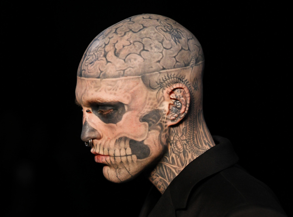 138561189-rick-genest-zombie-boy_custom