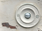 Door bell. Door bell.