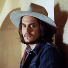 John Mayer's new album, his first since a 2010 controversy that sent him retreating from the spotlight, is called Born and Raised.