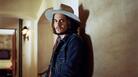 John Mayer's new album, his first since a 2010 controversy that sent him retreating from the spotlight, is called Born and Raised. John Mayer's new album, his first since a 2010 controversy that sent him retreating from the spotlight, is called Born and Raised.