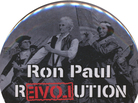 Ron Paul Revolution