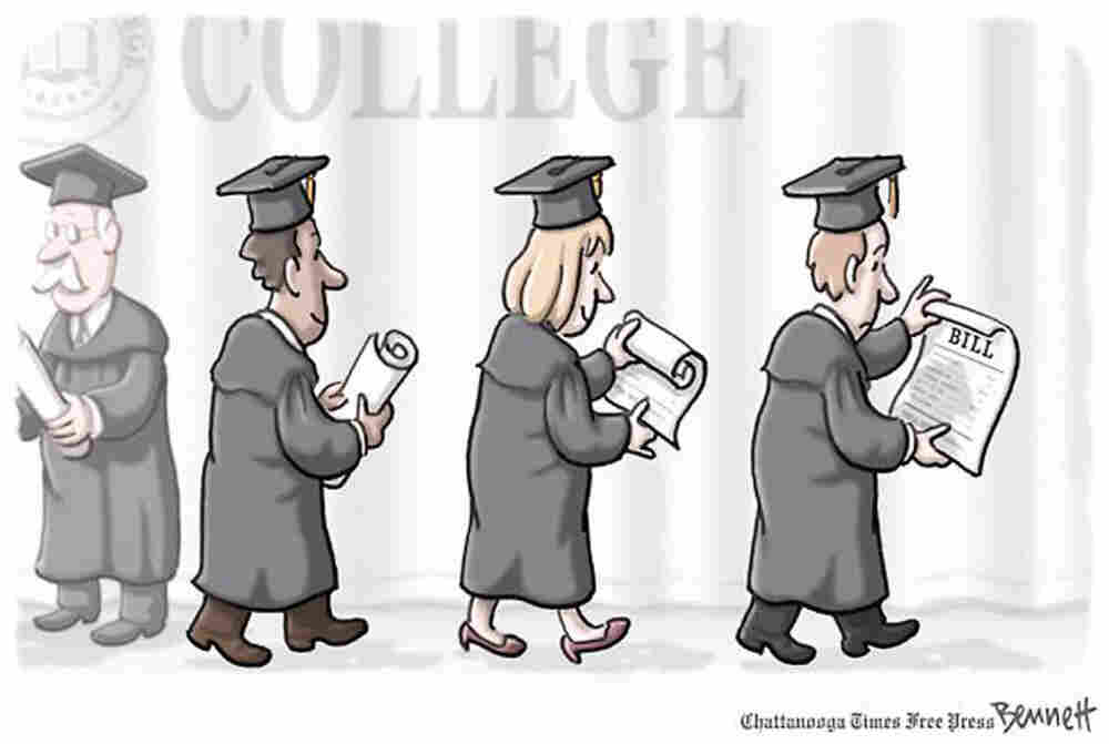cartoonistgroup.com\ Washington Post Writers Group cartoonistgroup.com\ Washington Post Writers Group