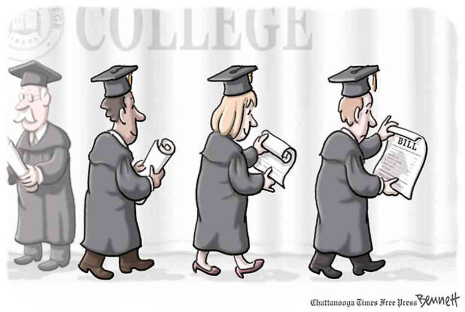 cartoonistgroup.com\ Washington Post Writers Group