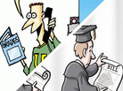 Cartoon Standard Promo Cartoon Standard Promo
