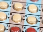In a compromise, President Obama proposed to allow religious universities and charities offer birth control coverage through their own health insurers. In a compromise, President Obama proposed to allow religious universities and charities offer birth control coverage through their own health insurers.