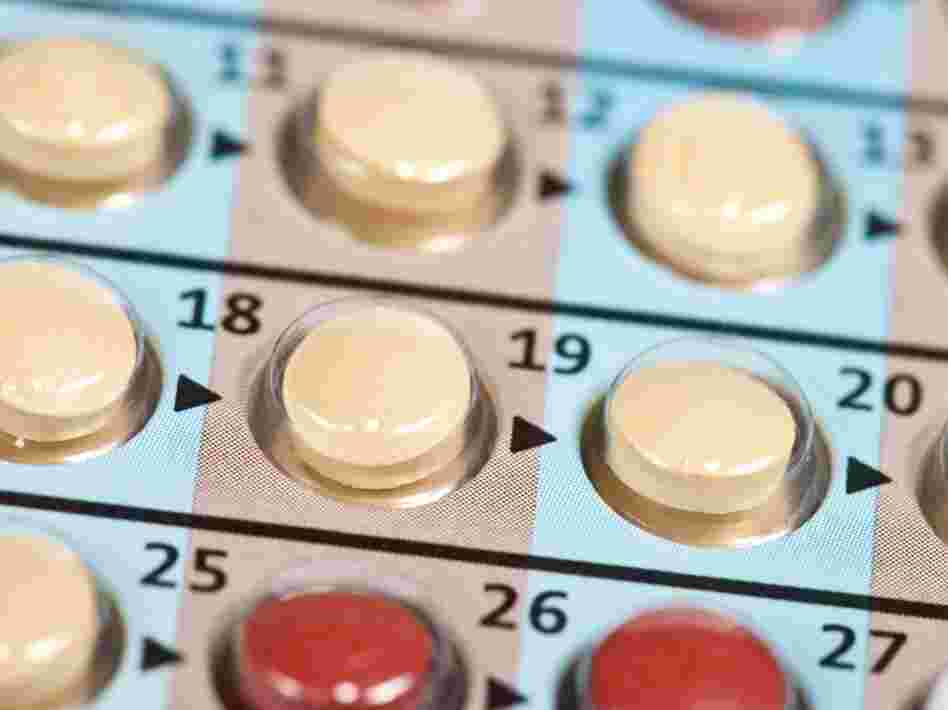 In a compromise, President Obama proposed to allow religious universities and charities offer birth control coverage through their own health insurers.