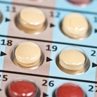 In a compromise, President Obama proposed to allow religious universities and charities offer birth control coverage through their own health insurers.