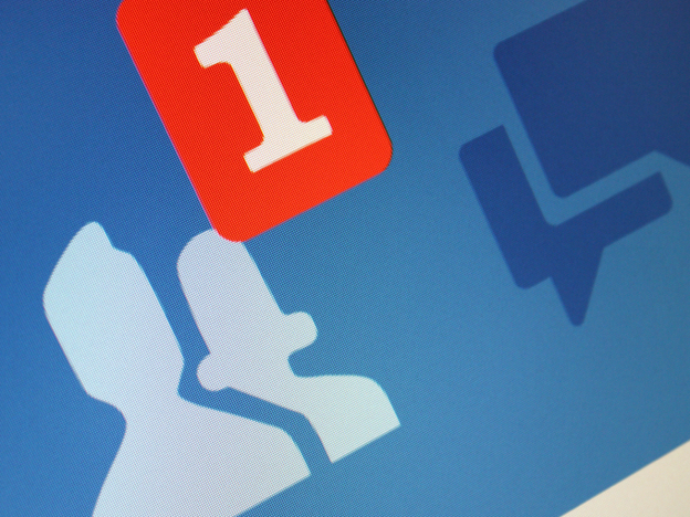 According to comedian and author Baratunde Thurston, "Facebook has destroyed the meaning of the word 'friend.' "