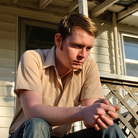 Though he's not yet 25, Fullbright's music sounds like he's lived through a lot — or at least thought it through.
