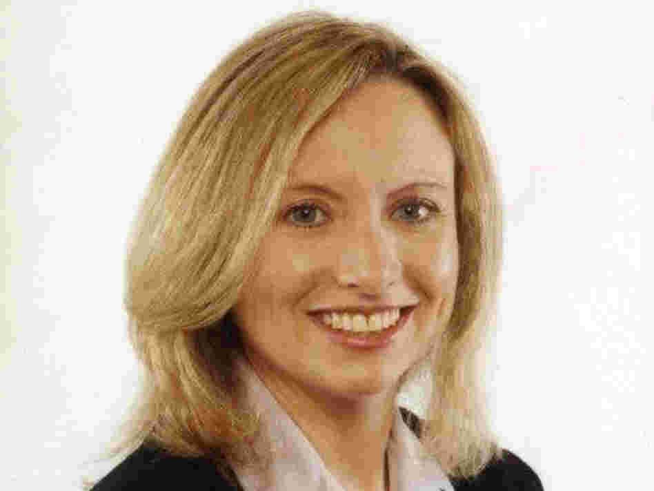 Kimberly Lankford is a writer for Kipplinger's Retirement Report. Kimberly Lankford is a writer for Kipplinger's Retirement Report.