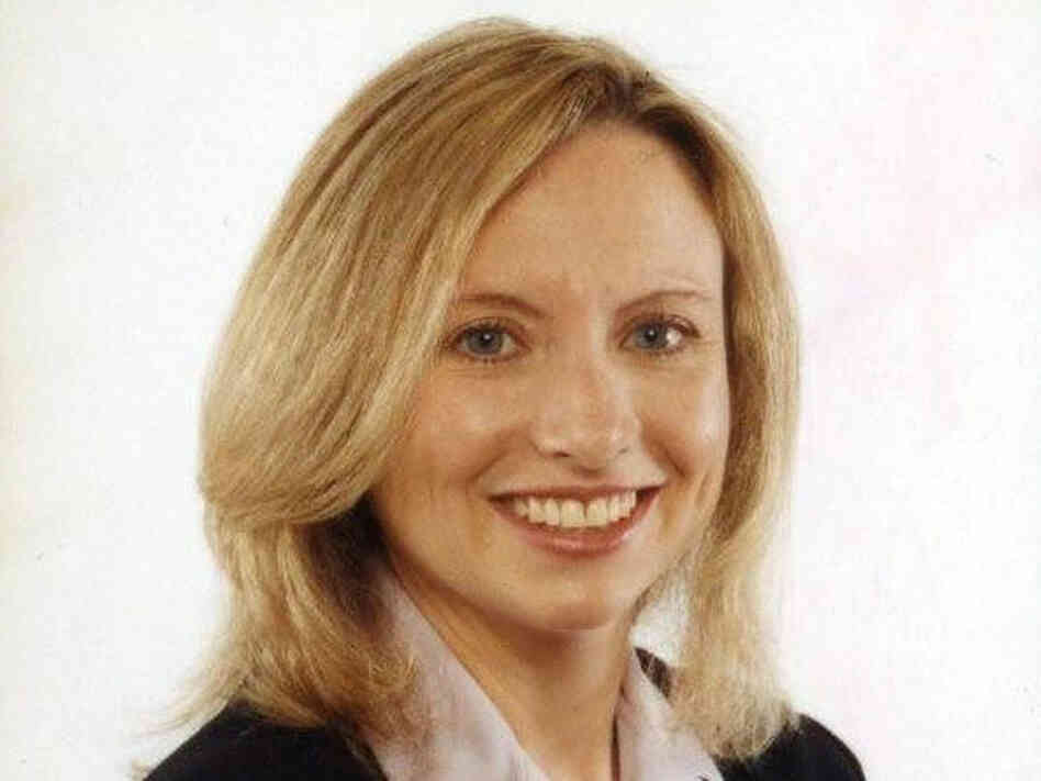 Kimberly Lankford is a writer for Kipplinger's Retirement Report. Kimberly Lankford is a writer for Kipplinger's Retirement Report.