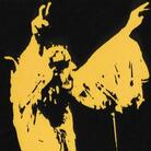 Cover art for Vol. 4