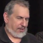 David Bromberg performs on Folk Alley. David Bromberg performs on Folk Alley.