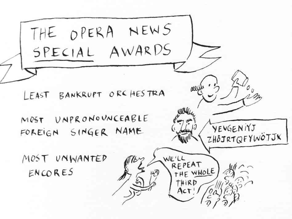 Cartoon by Pablo Helguera.
