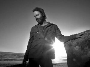 Neal Casal. Neal Casal.