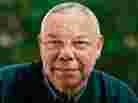 Colin Powell Colin Powell