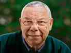 Colin Powell