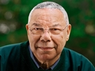 Colin Powell Colin Powell