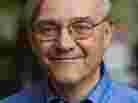 E.J. Dionne Jr. writes a weekly column for The Washington Post on national policy and politics. He lives in Bethesda, Md., with his wife, Mary, and their three children.