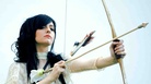 Eliza Rickman. Eliza Rickman.