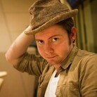 John Fullbright John Fullbright