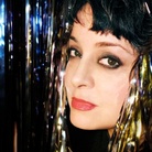 Kelly Hogan's new album, I Like to Keep Myself in Pain, comes out June 5.