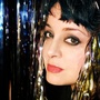 Kelly Hogan's new album, I Like to Keep Myself in Pain, comes out June 5. Kelly Hogan's new album, I Like to Keep Myself in Pain, comes out June 5.