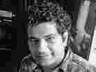 Mohammed Hanif is the author of The Case of Exploding Mangoes. He lives in Karachi.