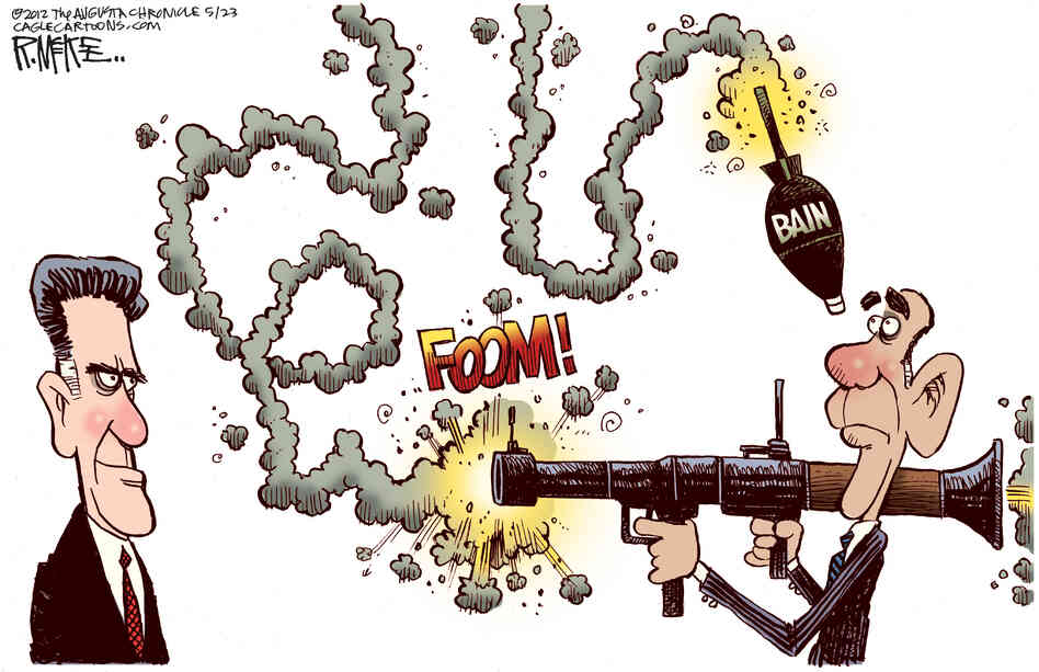 politicalcartoons.com