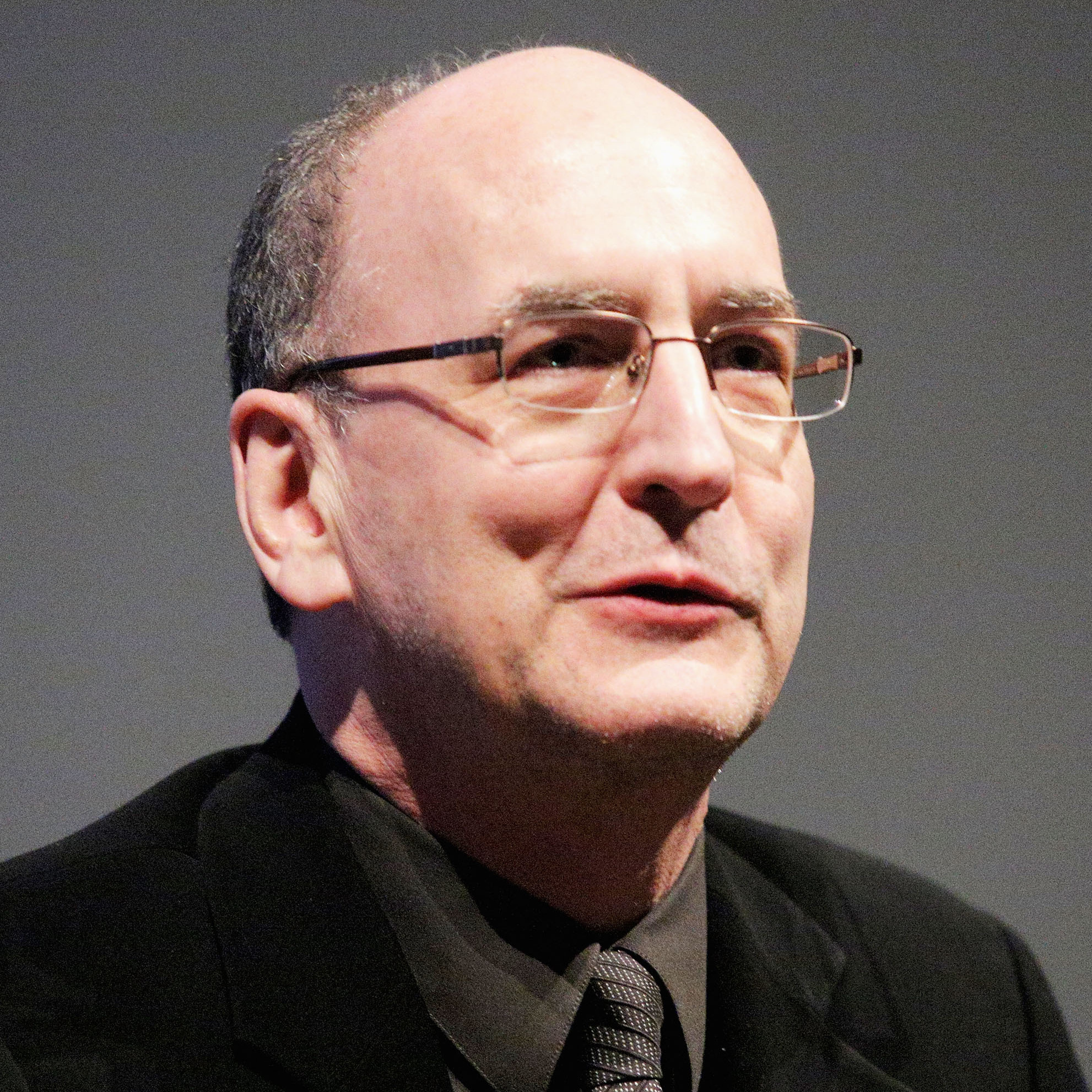 An online firestorm between the Met Opera, music critics and fans triggers crucial questions.