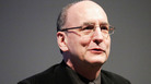 Peter Gelb speaks at an event in New York City in April 2012. Peter Gelb speaks at an event in New York City in April 2012.