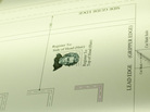 Dollar bill paper Dollar bill paper